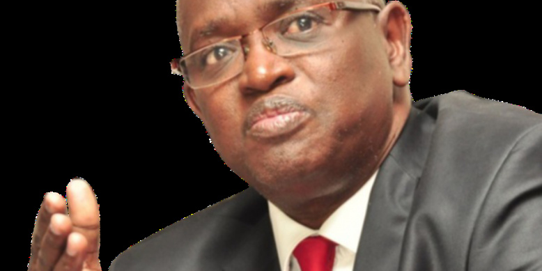 Mise en œuvre de l’action culturelle: Abdou Latif Coulibaly recadre Pierre Goudiaby Atépa Mise en œuvre de l’action culturelle: Abdou Latif Coulibaly recadre Pierre Goudiaby Atépa