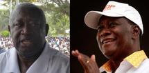 Présidentielle en Côte d'Ivoire : bilan de la campagne du second tour