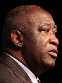 Laurent Gbagbo, l’insubmersible