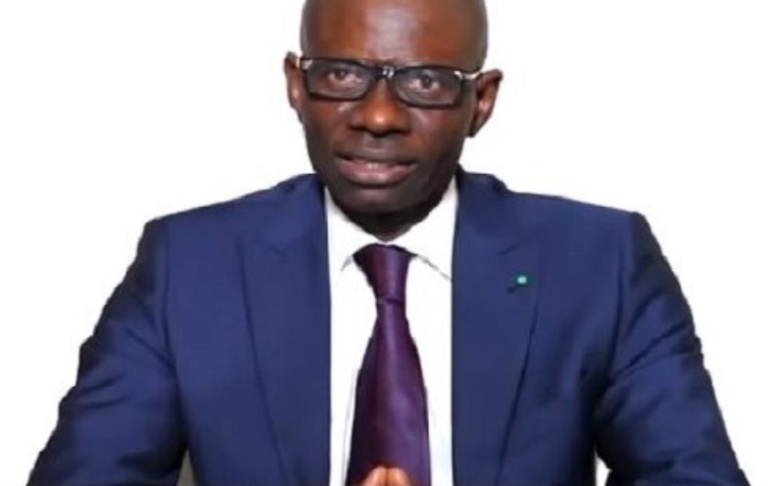 Accusé d’être le joker de Karim : Boubacar Camara pointe du doigt Macky Sall Accusé d’être le joker de Karim : Boubacar Camara pointe du doigt Macky Sall