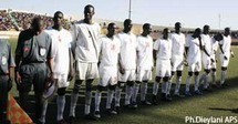 CHAN 2011 : le Sénégal avec la Tunisie, l’Angola et le Rwanda