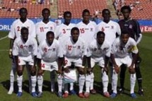 CAN cadette : le Sénégal jouera dans la poule du pays organisateur