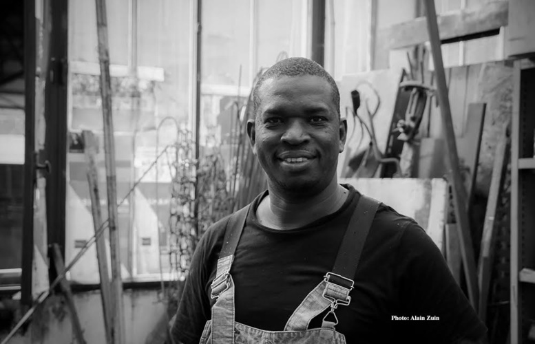 Contribution - Je suis Bakel ! (par Ousmane DIA) Contribution - Je suis Bakel ! (par Ousmane DIA)