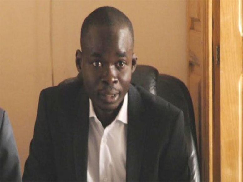 Révocation de Khalifa Sall : Forum du justiciable vire à 180°