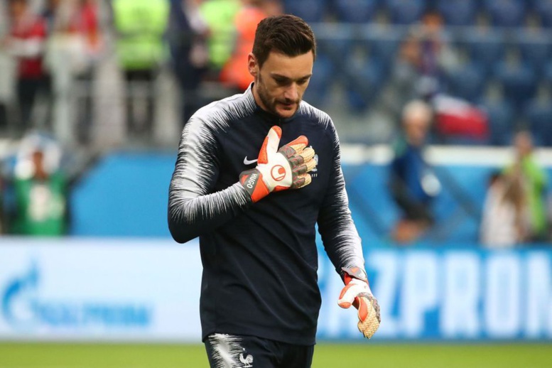 FIFA - The Best 2018 : les 3 nommés pour le titre de meilleur gardienFIFA - The Best 2018 : les 3 nommés pour le titre de meilleur gardien FIFA - The Best 2018 : les 3 nommés pour le titre de meilleur gardienFIFA - The Best 2018 : les 3 nommés pour le titre de meilleur gardien