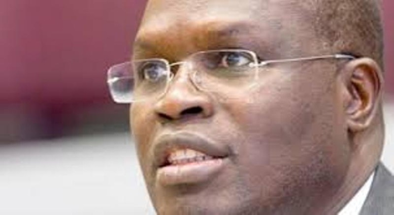 Révocation Khalifa Sall: les avocats de l’ex-maire de Dakar déposent un recours