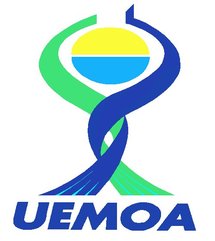 UEMOA: Plaidoyer pour une maîtrise des règles et des procédures antidumping des Etats