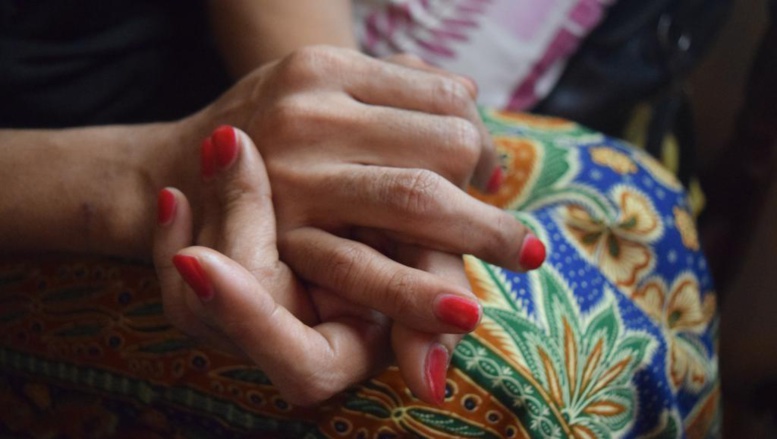 Malaisie: deux femmes flagellées à cause de leur homosexualité