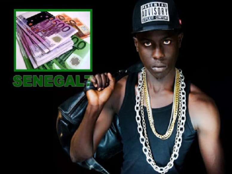 L’Affaire Ngaka Blindé renvoyée au 18 septembre L’Affaire Ngaka Blindé renvoyée au 18 septembre