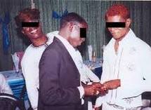 Violences faites aux homosexuels : Human Rights Watch accuse la société Sénégalaise