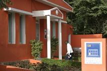 L’ISM lance «ses cahiers de recherche»