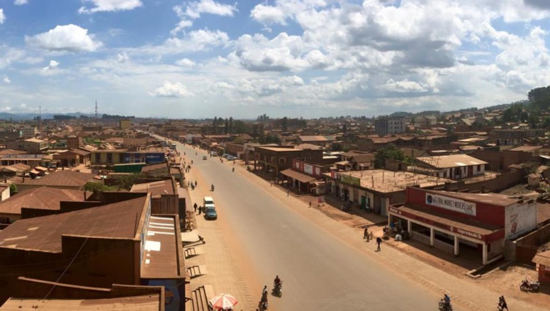 RDC: deux nouveaux cas Ebola confirmés à Butembo