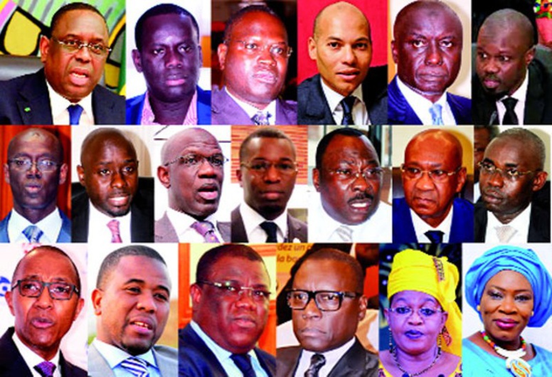 Le parrainage et l’islam sont-ils compatibles ? Le parrainage et l’islam sont-ils compatibles ?