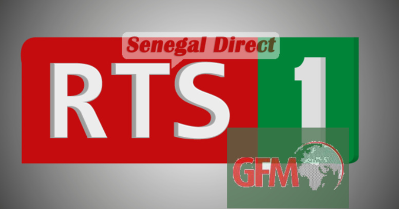 Parrainage: le Cnra accuse la Rts et la Tfm de faire la "propagande" de Macky Sall Parrainage: le Cnra accuse la Rts et la Tfm de faire la "propagande" de Macky Sall