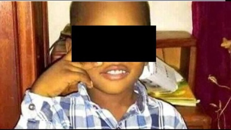 Région de Kolda: un enfant de trois ans tué, ligoté et jeté dans un puits