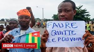 La Fondation OSIWA veut aider à la résolution de la crise au Togo