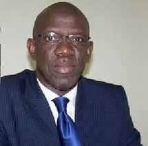 Affaire de l’état de santé du Président : la question est mal posée selon Me Mame Adama Gueye