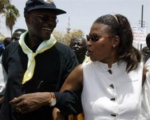 Crise ivoirienne : Tanor et le PS se rectifient mal 