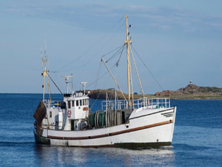 Retour sur le naufrage du chalutier qui a fait 12 portés disparus