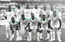 Madagascar-Sénégal de 2015 : Les « Lions » se souviennent toujours de leur «cauchemar» Madagascar-Sénégal de 2015 : Les « Lions » se souviennent toujours de leur «cauchemar»