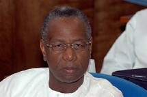Présidentielle 2012 : La LD s’oppose à la hausse «unilatérale» de la caution