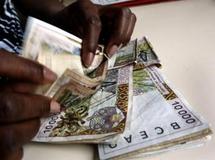 Les institutions financières internationales s’interrogent sur leurs relations avec Abidjan