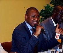 L’UJTL stigmatise Ousmane Tanor Dieng après son soutien à Gbagbo