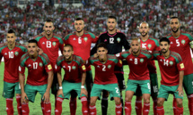 CAN 2019 : le Maroc s’impose face au Malawi