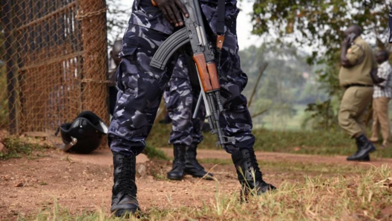 Ouganda: meurtre d'un policier réputé pour ses propos anticorruption