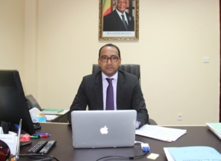 Découvrez la liste du nouveau gouvernement malien composé de 32 ministres Découvrez la liste du nouveau gouvernement malien composé de 32 ministres