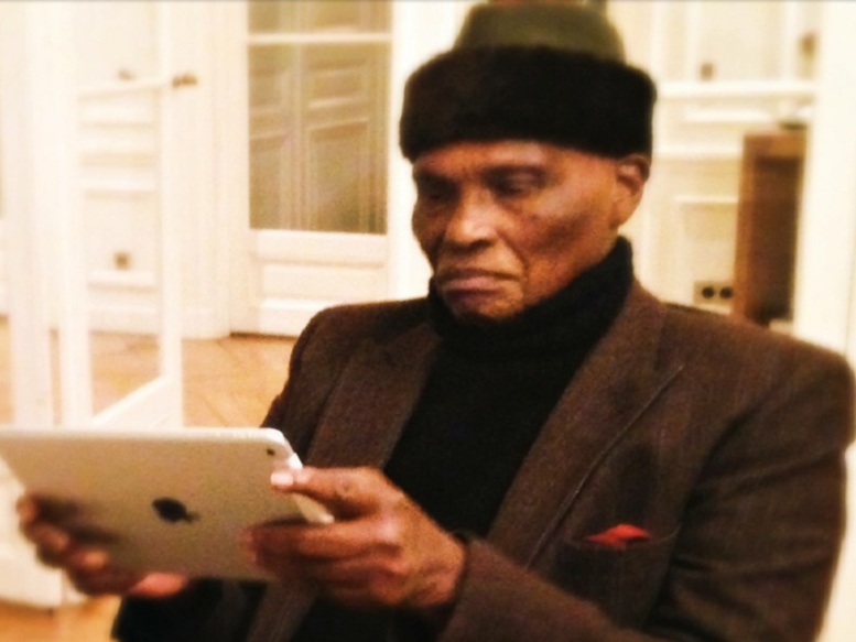 Des députés demandent à Me Wade de trouver une alternative à Karim Wade Des députés demandent à Me Wade de trouver une alternative à Karim Wade