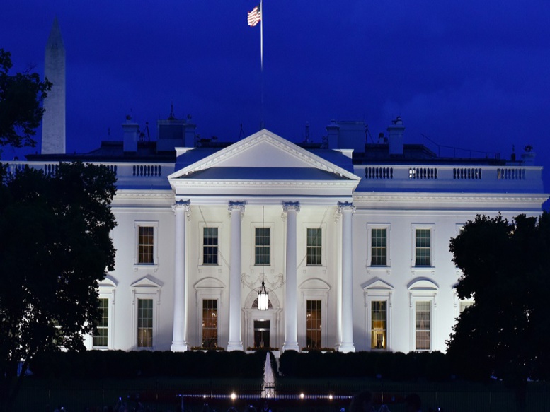 Selon l\u002639;OLP, les EtatsUnis vont fermer la mission palestinienne \u00e0 Washington Selon l\u002639;OLP, les EtatsUnis vont fermer la mission palestinienne \u00e0 Washington