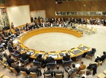 Côte d'Ivoire : l'ONU et l'Afrique du Sud lancent un avertissement à Laurent Gbagbo