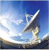 Technologies de l’information et de la communication : Seriacom Group ouvre une filiale au Sénégal