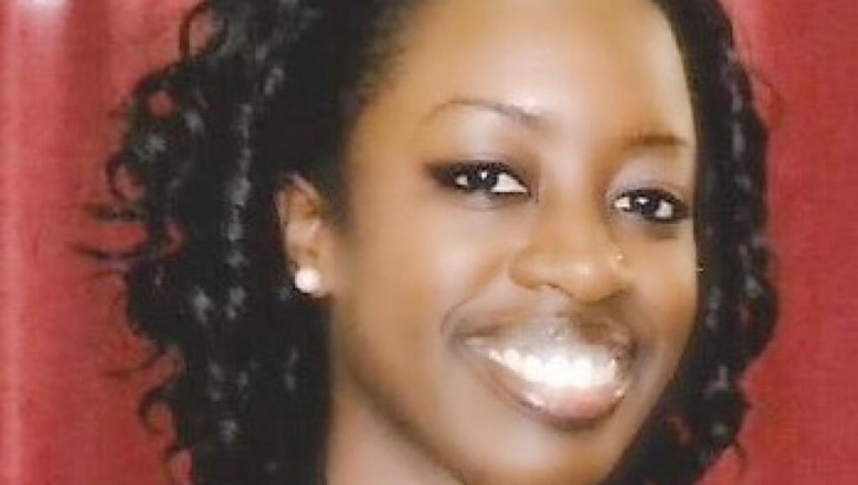 Kamissa Camara, un nouveau souffle pour la diplomatie malienne Kamissa Camara, un nouveau souffle pour la diplomatie malienne