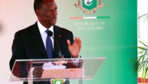 Côte d'Ivoire: tensions au PDCI autour de la réforme de la CEI