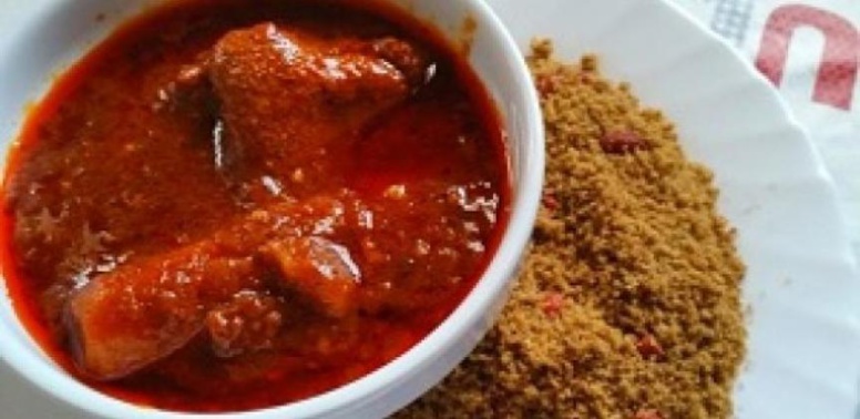 Tamkharit 2018: La date de la célébration connue