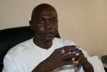 COUD - AG ensanglantée des étudiants : Sitor Ndour reconnu couple