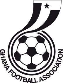 Ghana: La Fédération suspend tous les matches