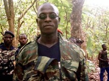 Chérif Ousmane : « Nous avons les hommes et les armes pour déloger Gbagbo »