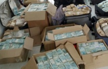 Détournement de fonds : un homme d’affaires mauritanien au cœur d’un scandale Détournement de fonds : un homme d’affaires mauritanien au cœur d’un scandale