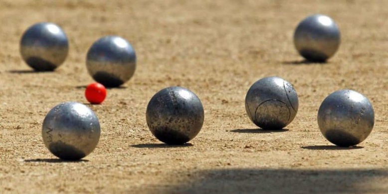 Pétanque-Mondiaux au Canada : Les "Lions" ont quitté depuis mardi Pétanque-Mondiaux au Canada : Les "Lions" ont quitté depuis mardi