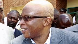 L’église lui évite la prison