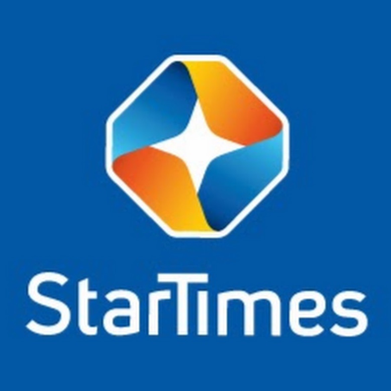 Droit de retransmission de la L1 : Star Times achète le championnat sénégalais 6.2 milliards F CFA Droit de retransmission de la L1 : Star Times achète le championnat sénégalais 6.2 milliards F CFA