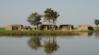 Vingt morts par noyade au Mali