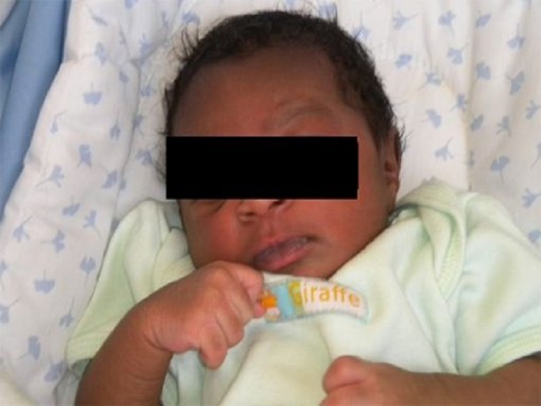 Horreur à Yoff : une femme enterre son bébé à la plage de Bceao