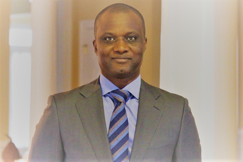 Macky Sall, le Libéralisme, et la BCEAO Macky Sall, le Libéralisme, et la BCEAO