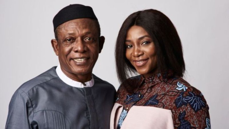 Netflix acquiert les droits du film nigérian "Lionheart"