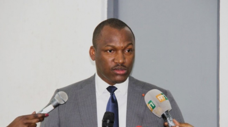 Afrique: Un million de jeunes arrivent chaque mois sur le marché du travail, selon un ministre ivoirien