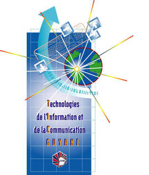 CTIC Dakar, un centre d’incubation qui accompagne les entreprises TIC